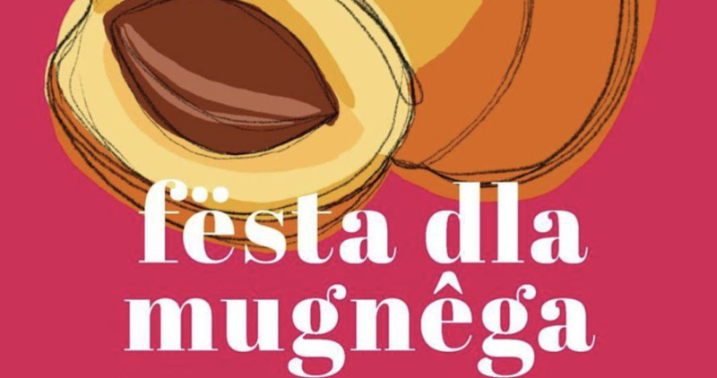 Festa dla Mugnega